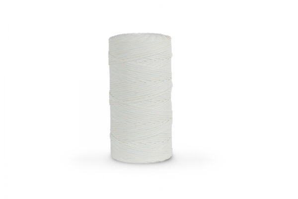 Rope for the fixing of fencing nets Ø 3,0mm