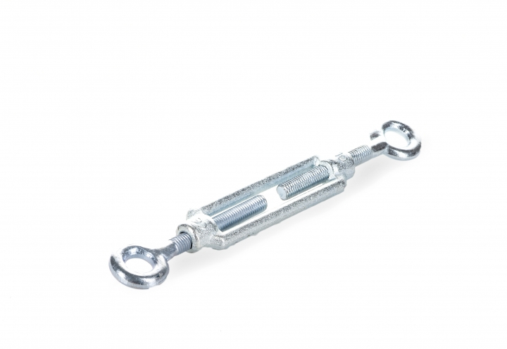 Seilspanner Umzäunungsnetze