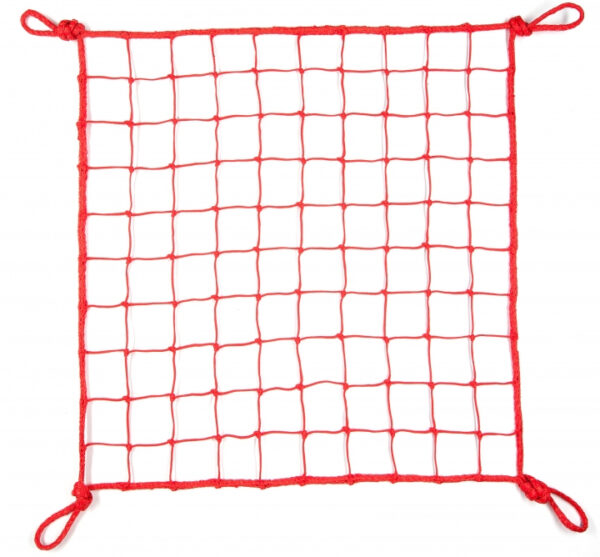 Rete per porte da pallanuoto Ø 5,0mm