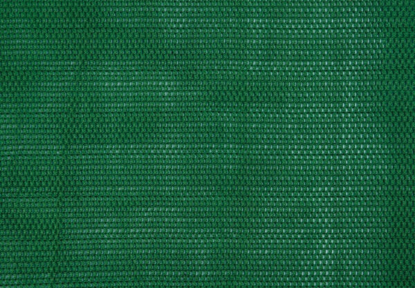 Archery Netting - Image 2