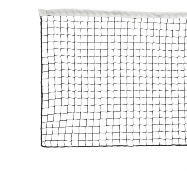 Rete da tennis "Singolo"