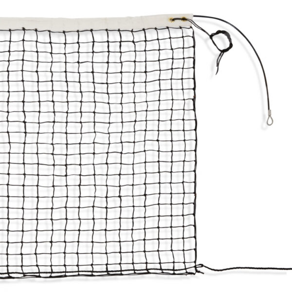 Tennis net "Basic"