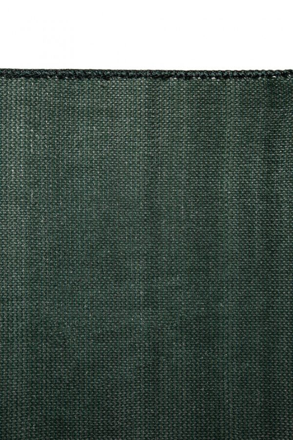 (+) Shade canvas 90%