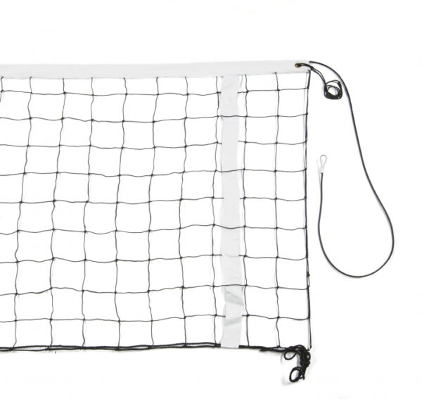 Volleyball net "Heavy"