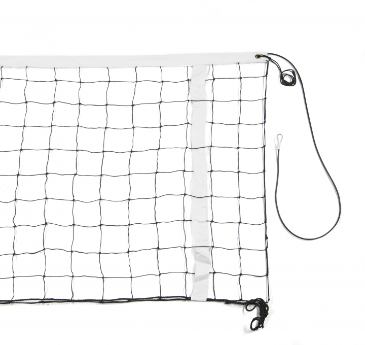 Rete da pallavolo 
