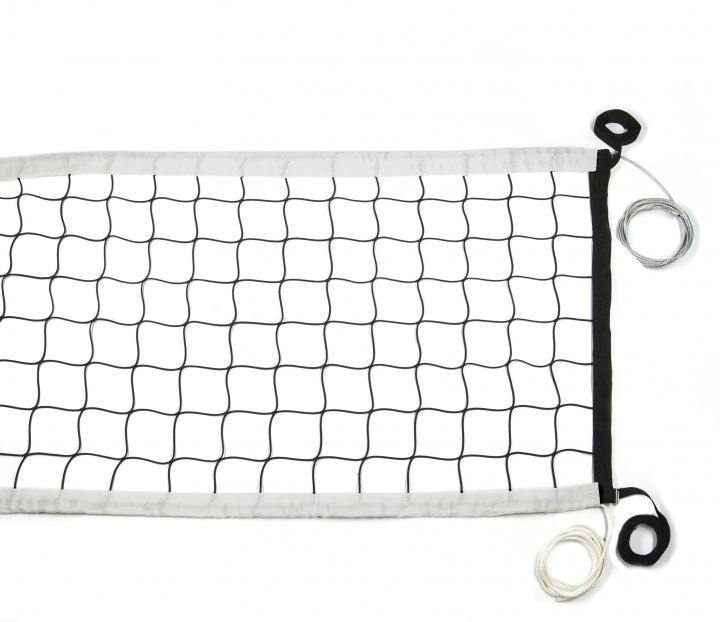 Rete da pallavolo 