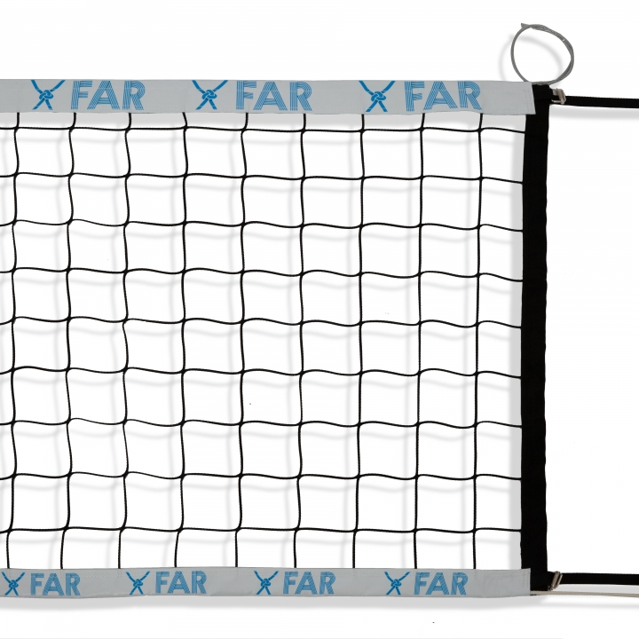 Rete da pallavolo 