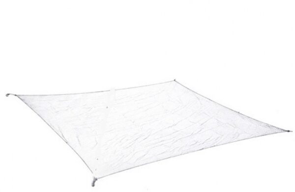 Senke aus Nylon-Monofilament