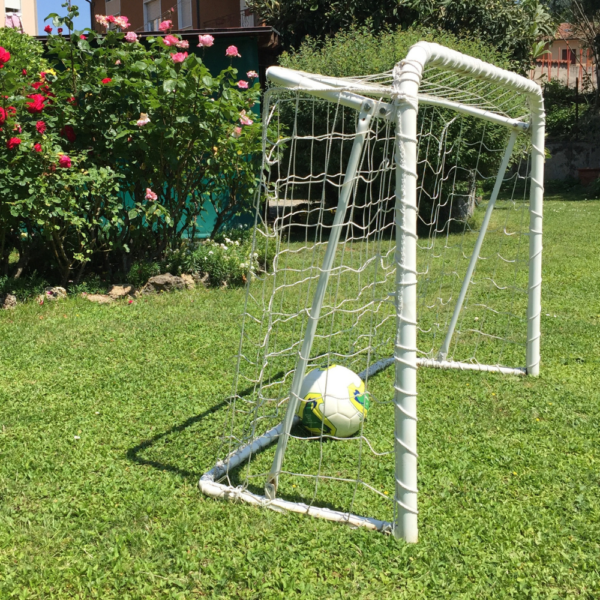"Baby" five-a-side football training set - Image 2