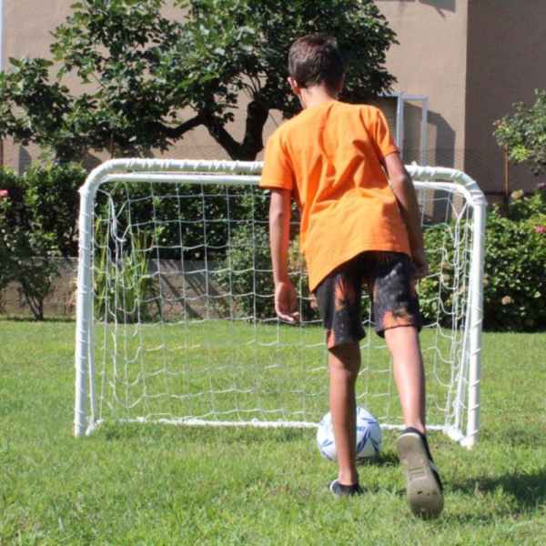 "Baby" five-a-side football training set - Image 3
