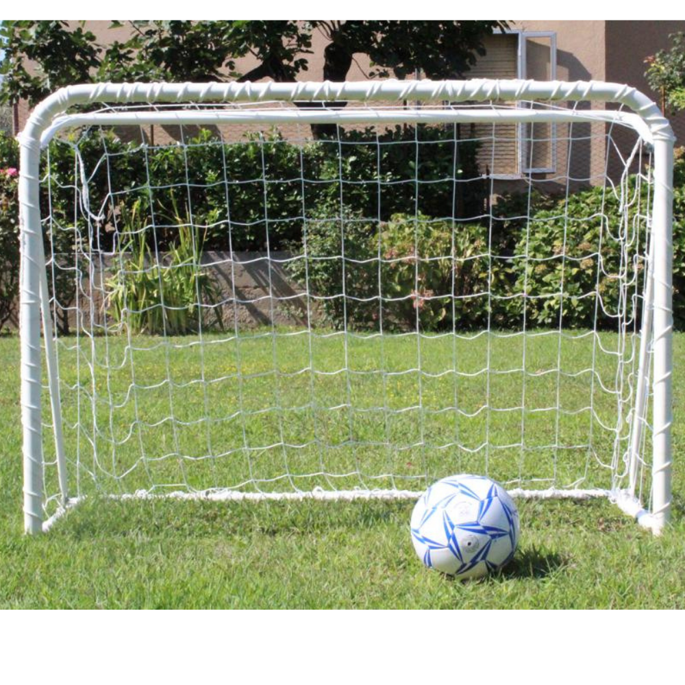 Set allenamento per calcetto 