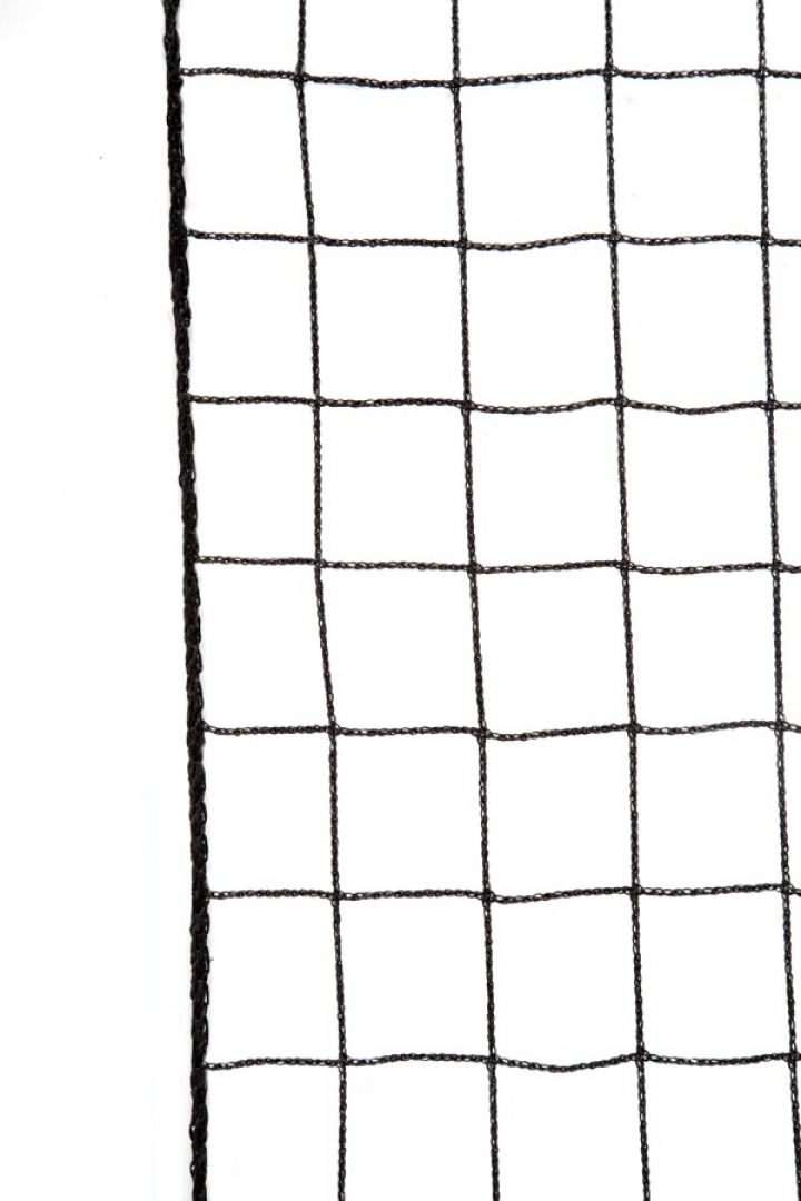 Anti-bird net, knoless, mesh 100mm