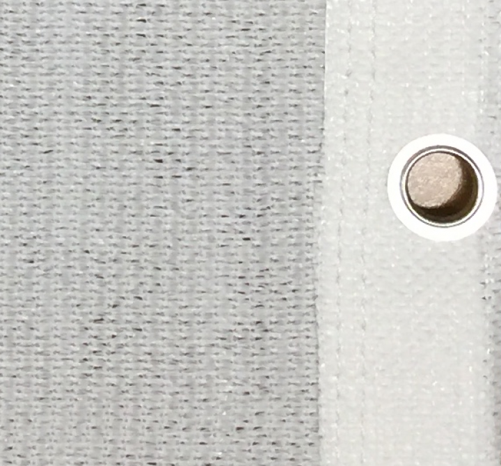 Shade Canvas