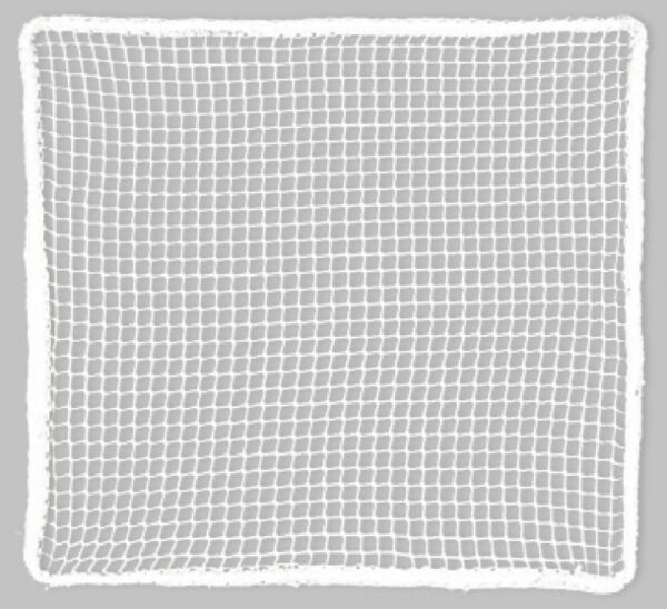 Rete di protezione per scale, Ø 1,5mm, maglia 11mm