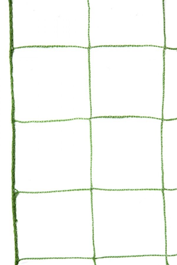 Aviary net, knoless, mesh 25mm - Image 2
