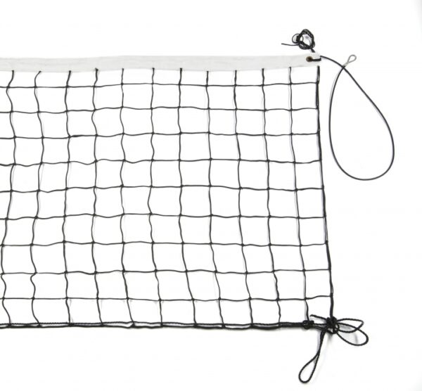 Volleyball net "Tournament"