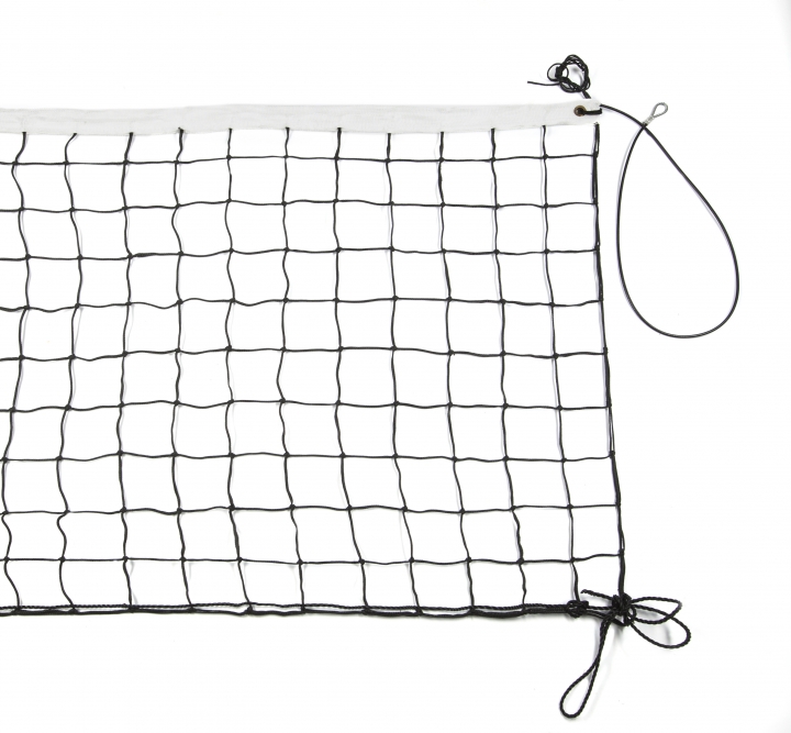 Rete da pallavolo 
