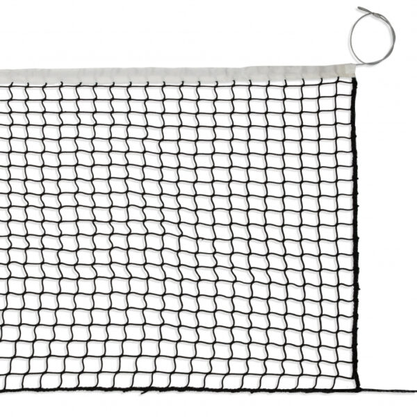 Pickleball Net, mesh 45mm