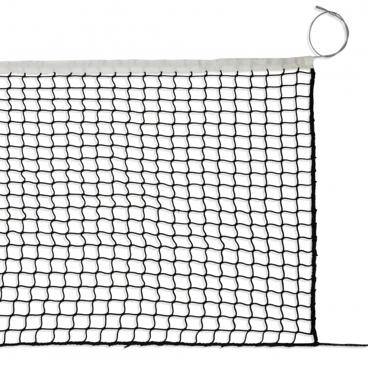 Pickleball Net, mesh 45mm