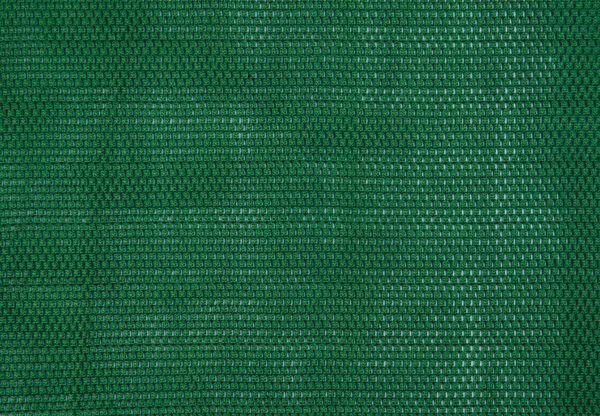 Archery Netting